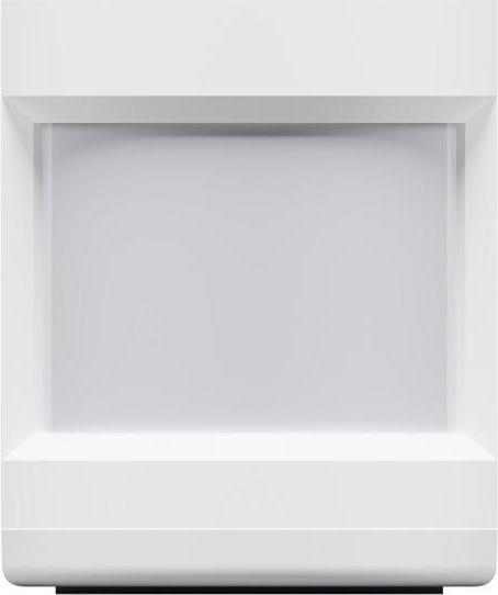 Actual product image Tesla Solar TESLA Smart Home Smart Motion Sensor Zigbee (50 m)