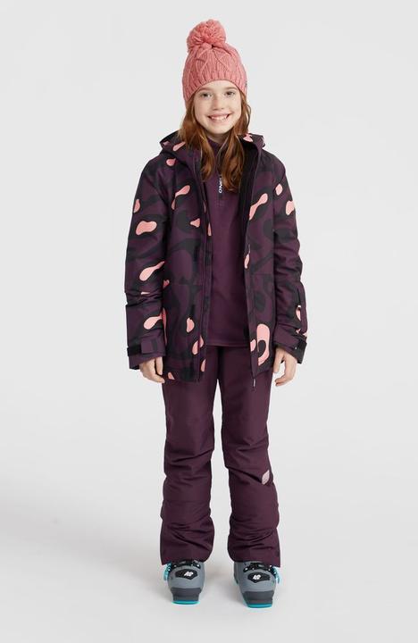 Produktbild O'Neill O'Riginals Snow Jacket (152)