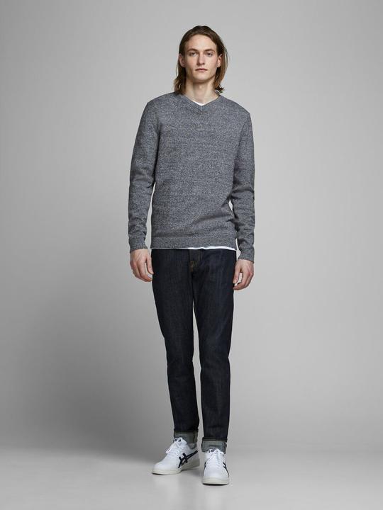 Produktbild Jack & Jones Basic (XL)