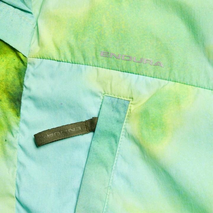 Produktbild Endura Sultrac Breathable Lightweight (L)