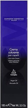 Produktbild Lisap Diapason 8/2 hell-aschblond 100ml (8/ hellblond)