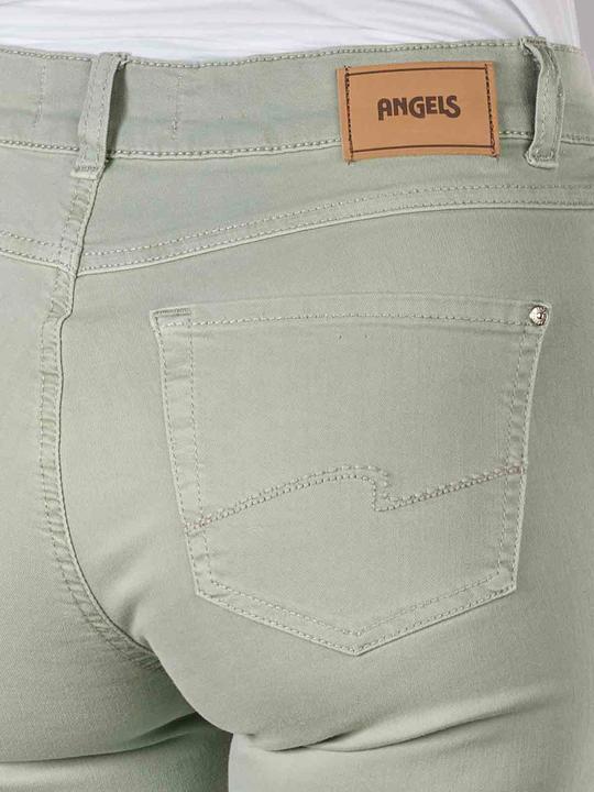 Actual product image Angels 10018549 (W36/L30)