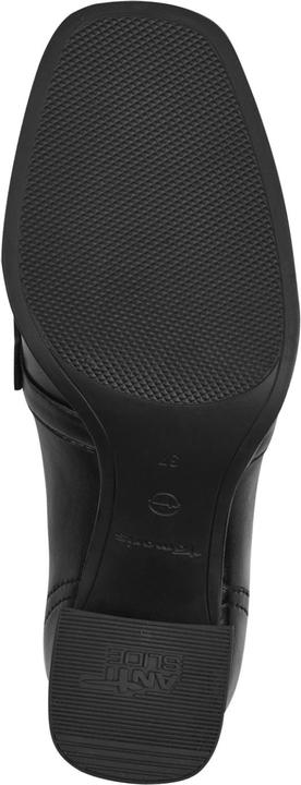 Produktbild Tamaris Trotteur (36)