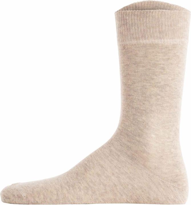 Produktbild Hudson SIMPLY³ 3-PACK (3er Pack, 35 - 38)