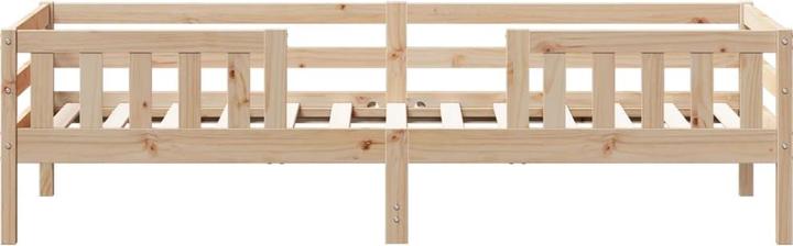 Immagine prodotto VidaXL Costandin (90 x 200 cm)
