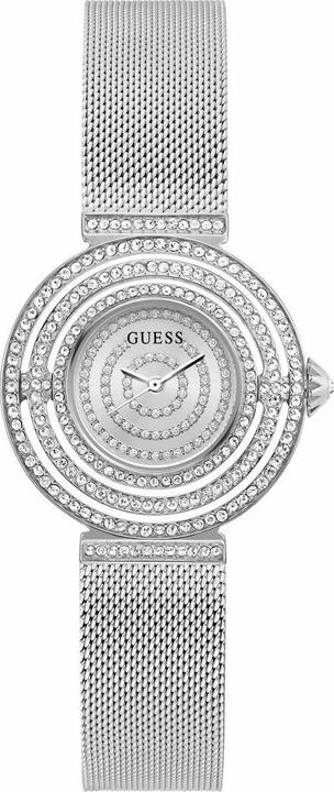 Produktbild Guess Uhren DAMEN GW0550L1 (36 mm)
