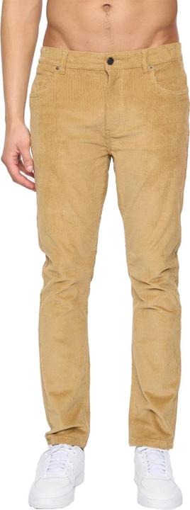 Immagine prodotto Duck and Cover Cordsome Pantalone Uomo (38)