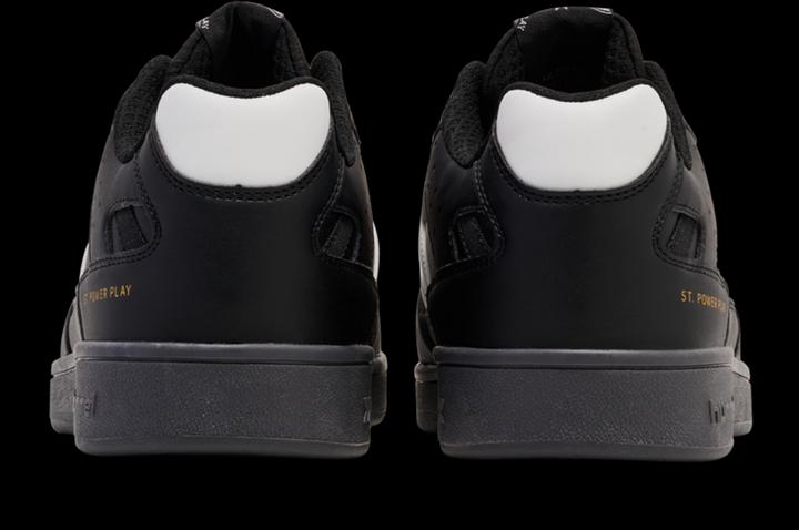 Image du produit hummel St. Power Play (45)