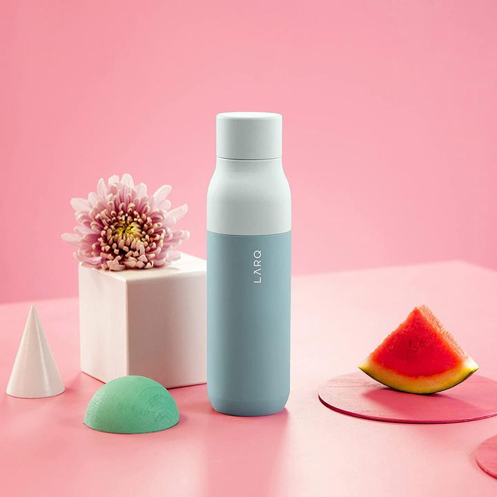 Image du produit Larq Gourde 500 ml (0.50 l)