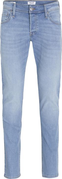 Actual product image Jack & Jones Jjiglenn Jjoriginal Sq 330 Noos (W33/L36)