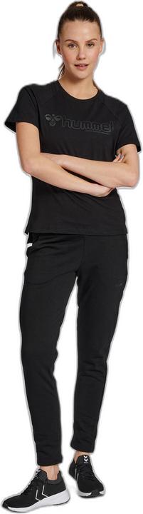 Produktbild hummel NONI 2.0 T-SHIRT (M)
