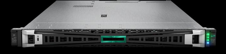 Produktbild HPE ProLiant DL360 Gen11 Intel Xeon Silver 4514Y 2.0GHz 16c 1P 128GB-R 8SFF NS204i-u NC BCM57416 2x1 (128 GB, Rack Server)