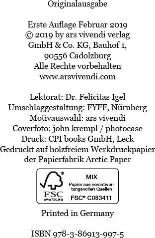 Immagine prodotto Felicità in Stiria (Tedesco, Hannelore Mezei, Christine Grän, 2019)