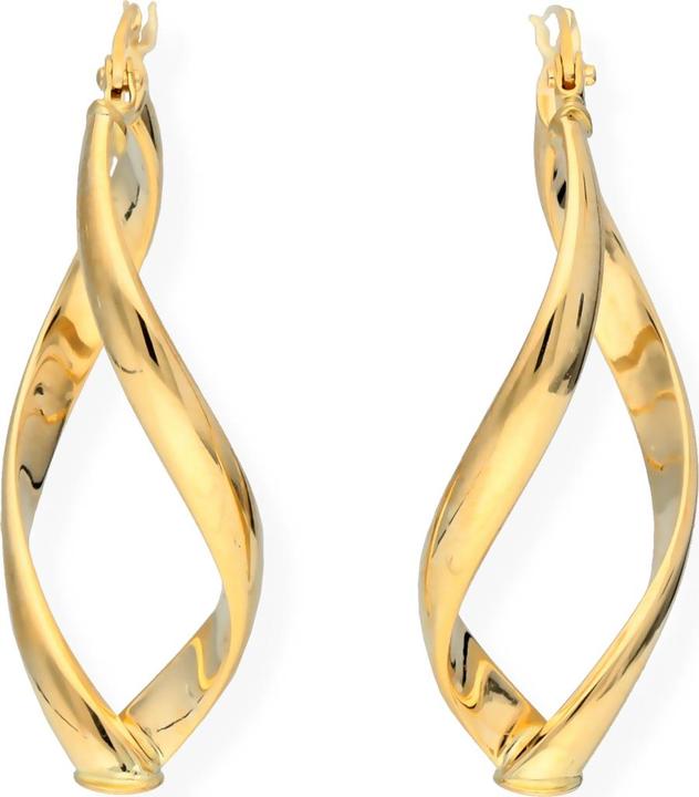 Actual product image Carat Chic (Gold 18ct)