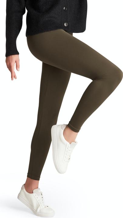 Produktbild Falke Seamless (44 - 46)