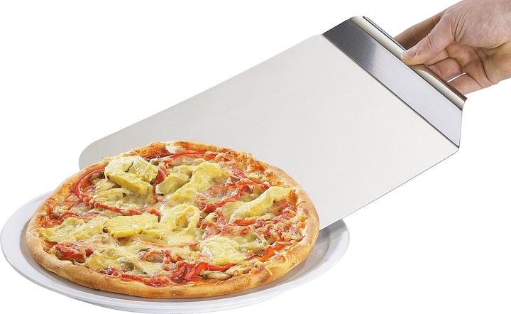 Actual product image GEFU Easy
