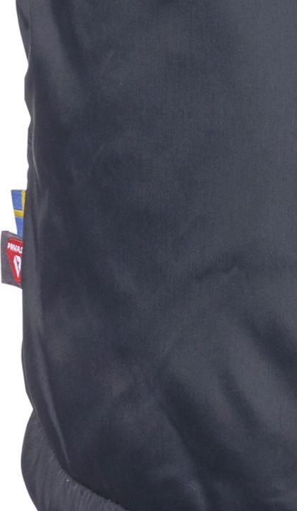 Produktbild Isbjörn Frost Jacke (134, 140)