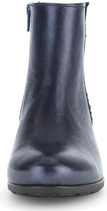 Produktbild Gabor Stiefelette (40.5)