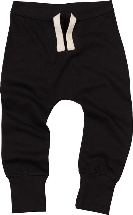 Produktbild Babybugz Baby Jogging Hose (86)
