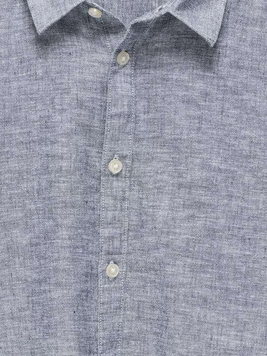 Image du produit Only & Sons Junior OSJCAIDEN Hemd Hemd (164)