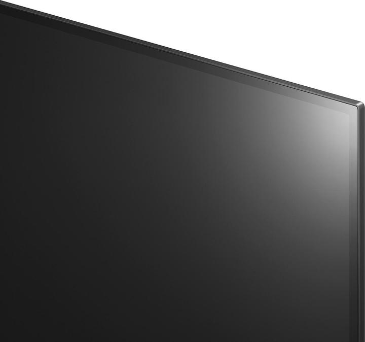 Immagine prodotto LG OLED88Z39LA (88", Z3, OLED, 8K, 2023)