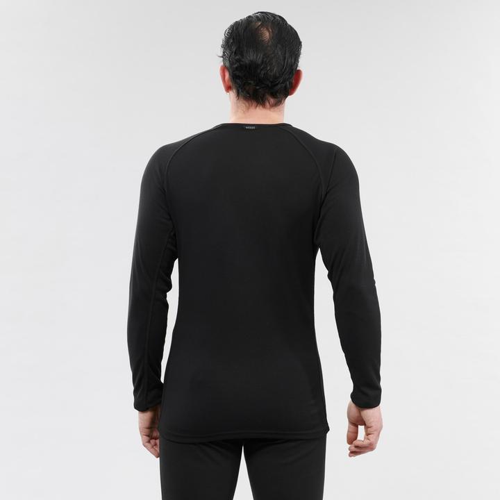 Image du produit Wedze BL SKI 100 TOP M ddy 302821 (XL)