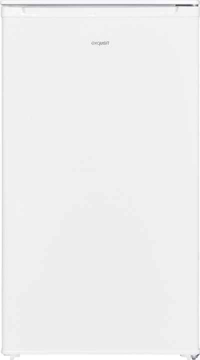 Exquisit KS116-0-041E weiss (90 l)
