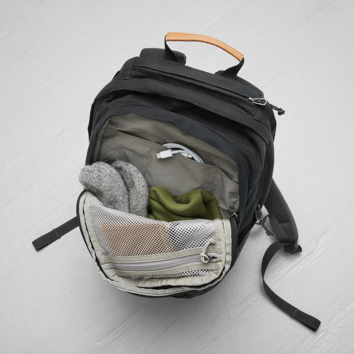 Actual product image Fjällräven Räven 20 (20 l)