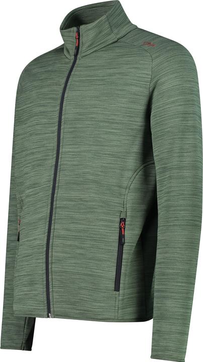 Image du produit CMP Campagnolo Polaire stretch (54)