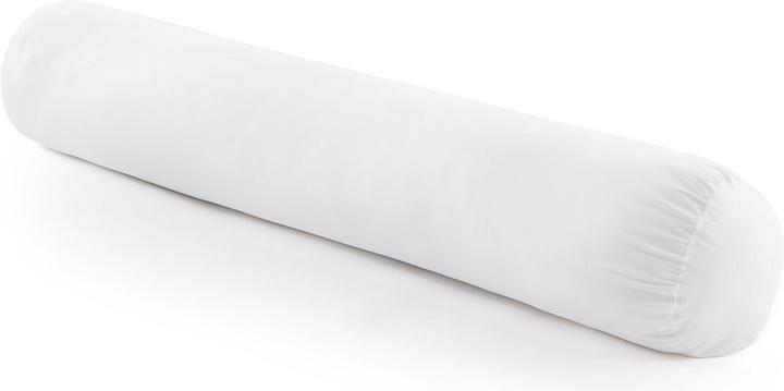 Actual product image La Redoute Interieurs Traversin (90 cm)