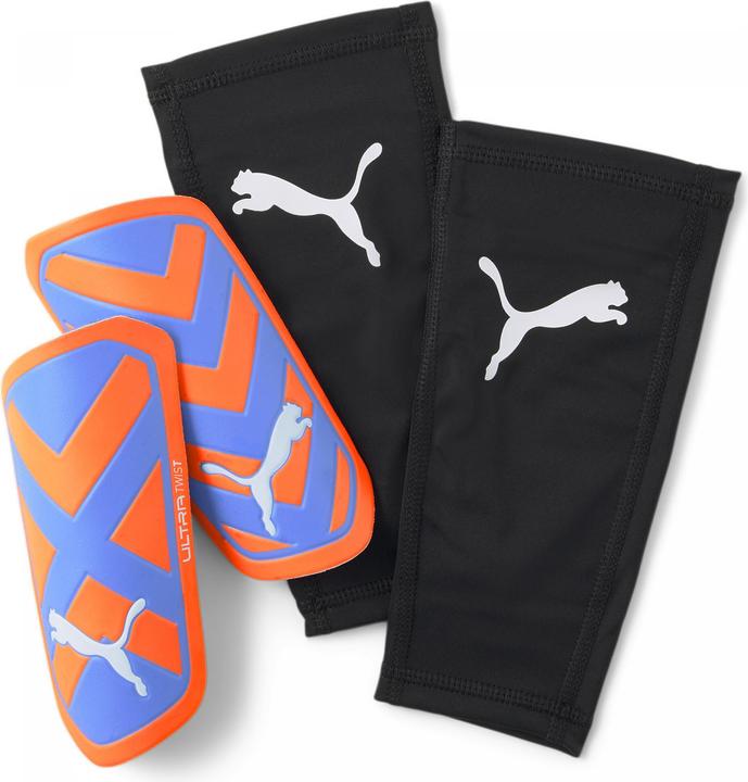 Image du produit Puma Manchon ULTRA Twist (M)
