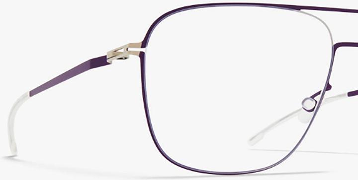 Actual product image Mykita Steen