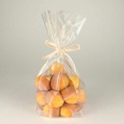 Produktbild Starpak Bodenbeutel (10 x)