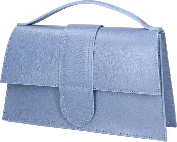 Actual product image Gave Lux Handbag