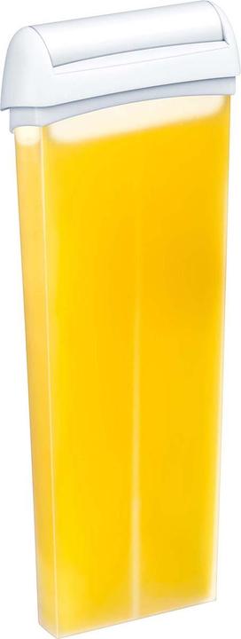 Produktbild Beurer Nachkaufset HL 40 (50 ml, 2 x, 220 g)