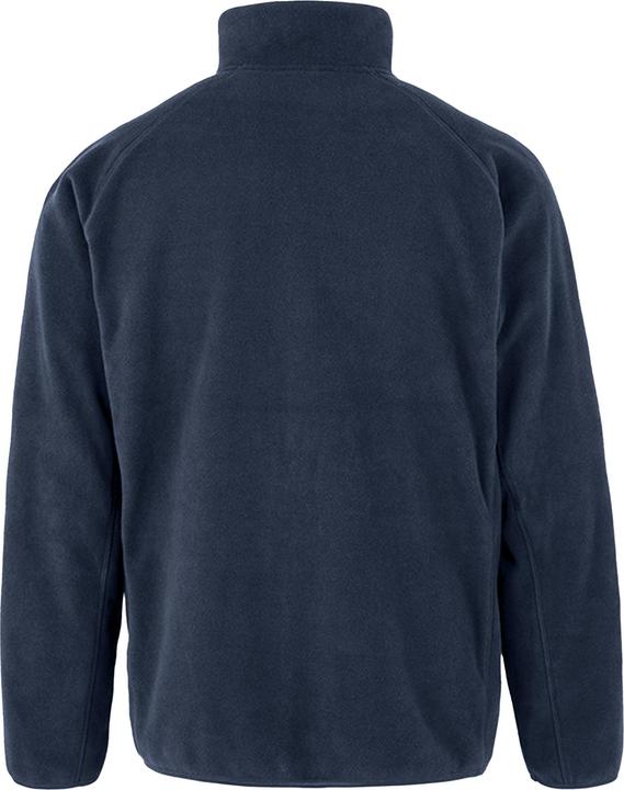 Produktbild Result Jacke (M)
