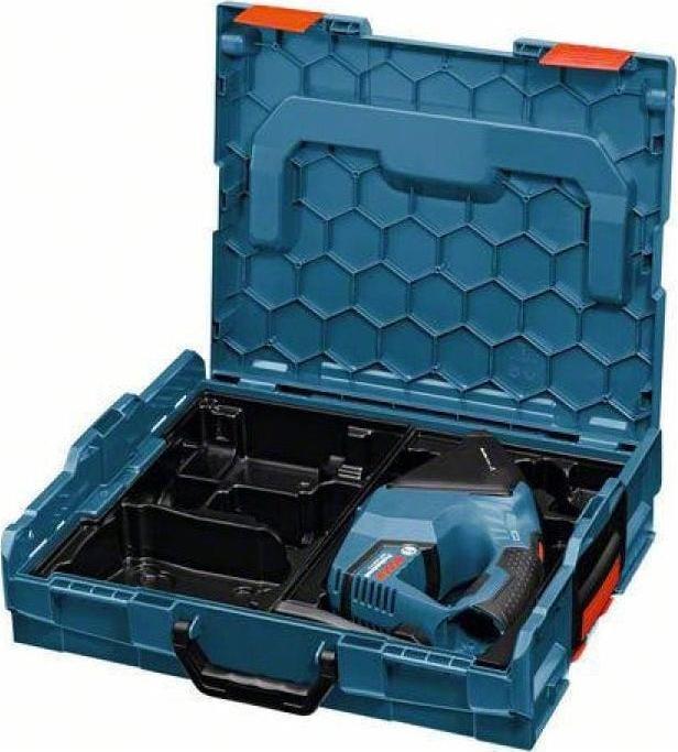 Produktbild Bosch Hausgeräte Gas 12v