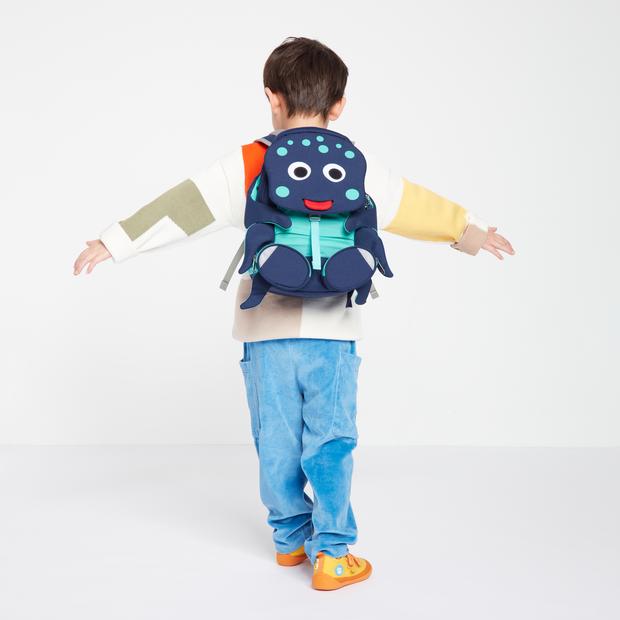 Image du produit Affenzahn Sac à dos