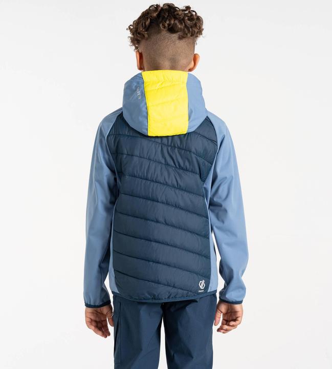 Actual product image Dare2b Explore Hybrid (140)
