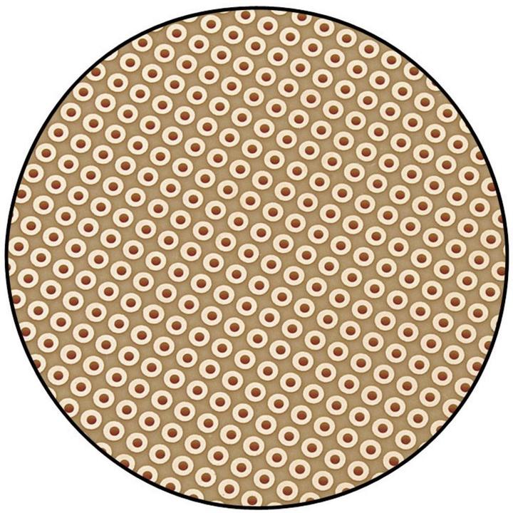 Actual product image Tru Components Euroboard dot matrix (Circuit board)