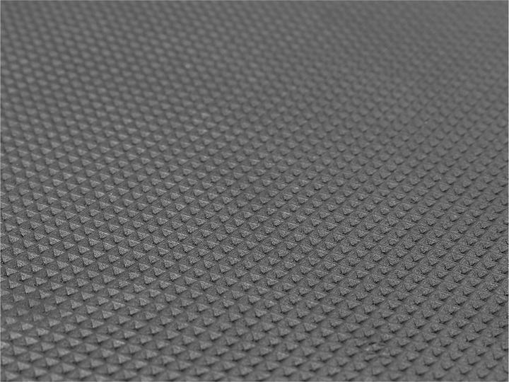 Actual product image APA Car door protector 200x20cm