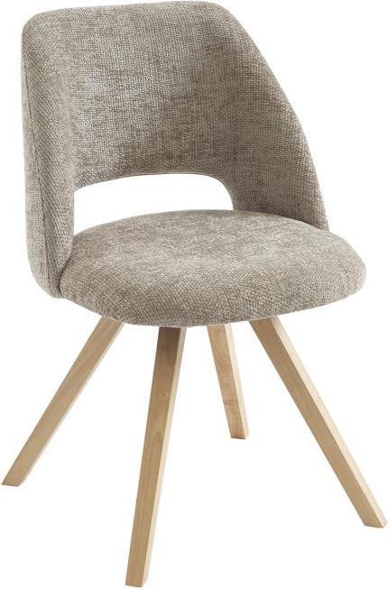 Produktbild Vente-unique Vesiani