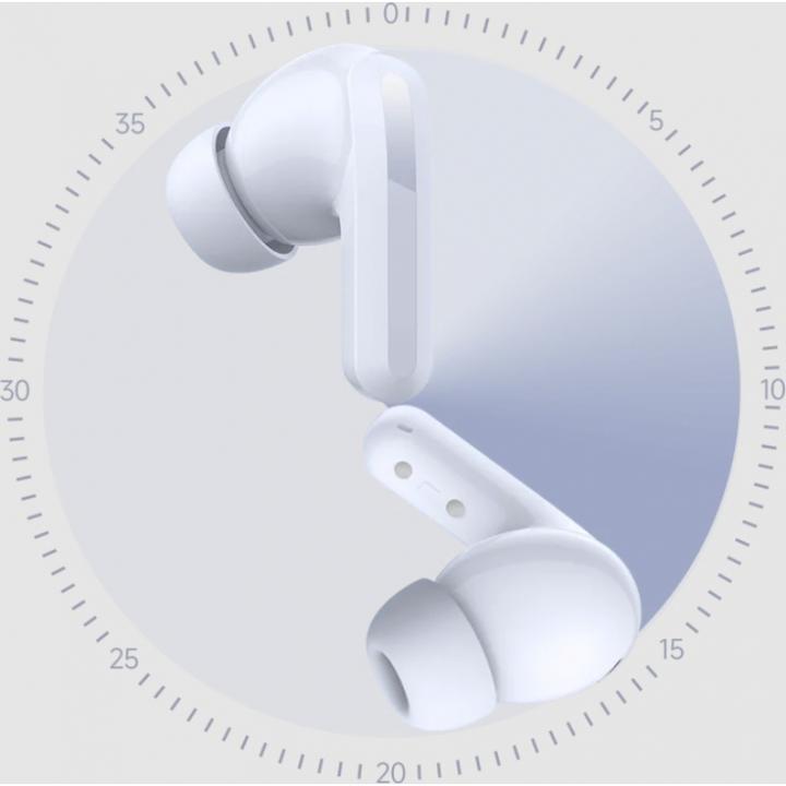 Produktbild Xiaomi Redmi Buds 5 (ANC, 10 h, Kabellos)