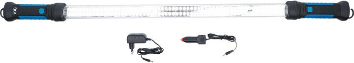 Produktbild BGS LED-Motorhauben-Leuchte (800 lm)