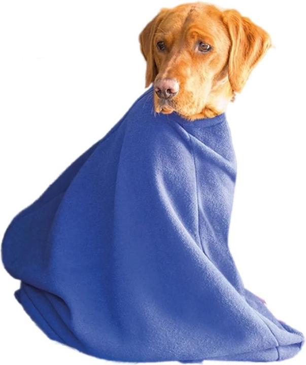 Immagine prodotto Digby & Fox Sacca per Asciugare il Cane (Cane)