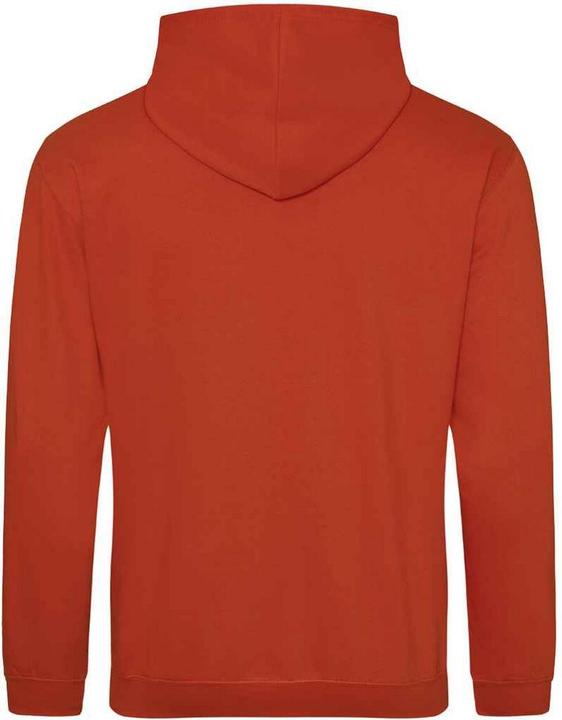Image du produit Awdis - Sweat à capuche COLLEGE - Adulte (XS)