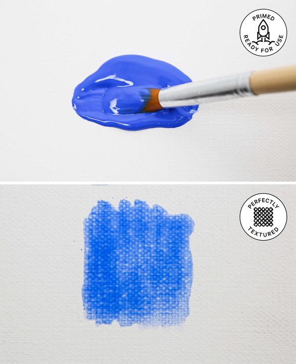 Image du produit I Am Creative Kit de cadres pour joints d'ombre