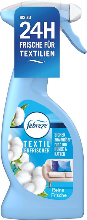 Image du produit Febreze Reine Frische (Spray)