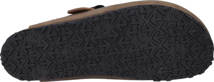 Produktbild Josef Seibel 64304-356 (41)