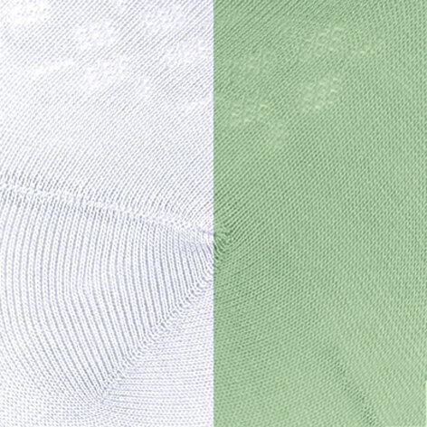 Image du produit Burlington Everyday 2-Pack Femmes (lot de 2, 35 - 36)